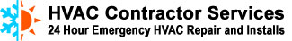 Greeley HVAC Services